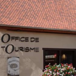 Office De Tourisme