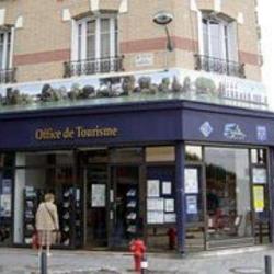 Office De Tourisme