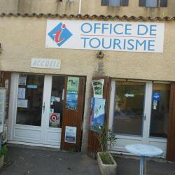 Office De Tourisme