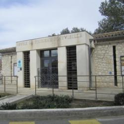 Office De Tourisme