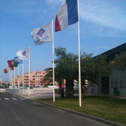 Office De Tourisme