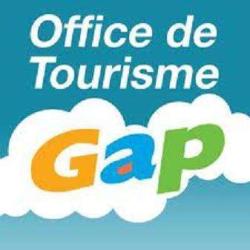 Office De Tourisme
