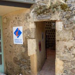 Office De Tourisme