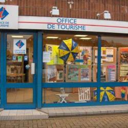 Office De Tourisme