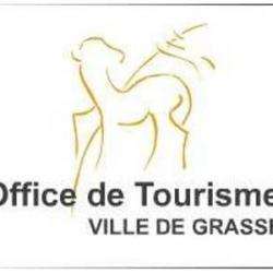 Office De Tourisme