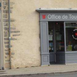 Office De Tourisme