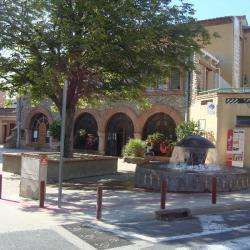 Office De Tourisme