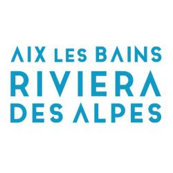 Office De Tourisme Intercommunal Aix Les Bains Riviera Des Alpes