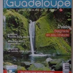 Office De Tourisme Intercommunal Sud