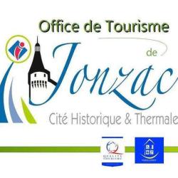 Office De Tourisme