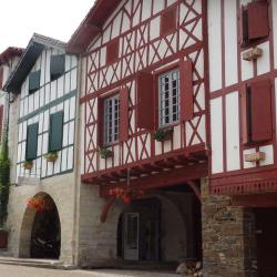 Office De Tourisme