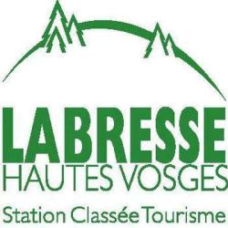 Office De Tourisme