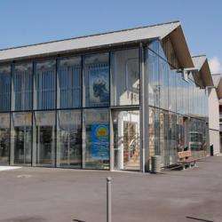 Office De Tourisme
