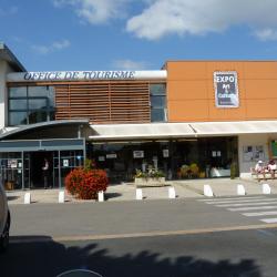 Office De Tourisme