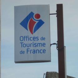 Office De Tourisme