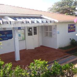 Office De Tourisme