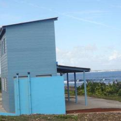 Office De Tourisme Le Moule