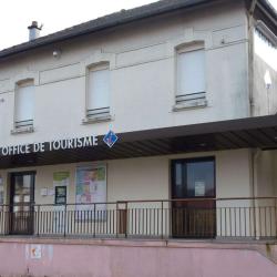 Office De Tourisme