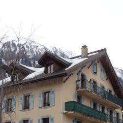 Office De Tourisme