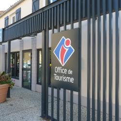 Office De Tourisme