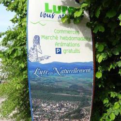 Office De Tourisme