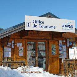 Office De Tourisme