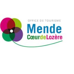 Office De Tourisme
