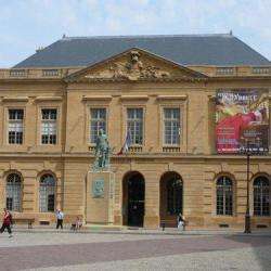 Office De Tourisme