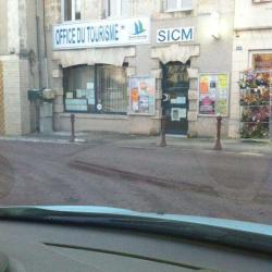 Office De Tourisme