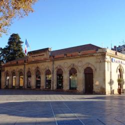 Office De Tourisme