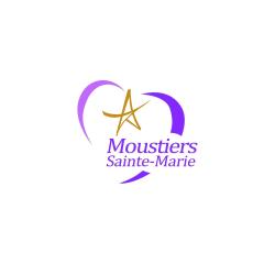Office De Tourisme Moustiers-saintemarie