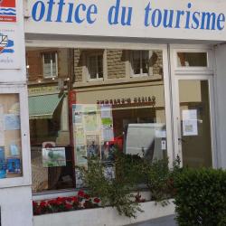 Office De Tourisme