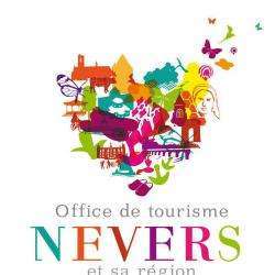 Office De Tourisme