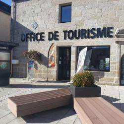 Office De Tourisme