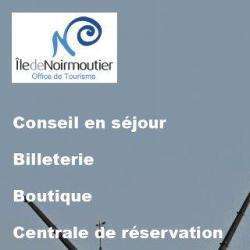 Office De Tourisme