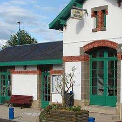 Office De Tourisme