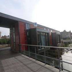 Office De Tourisme Paimpol Goelo