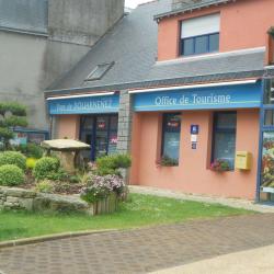 Office De Tourisme Pays De Douarnenez