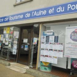 Office De Tourisme