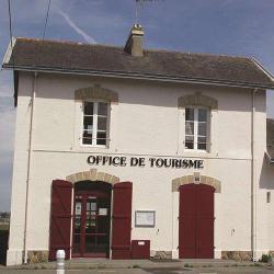 Office De Tourisme