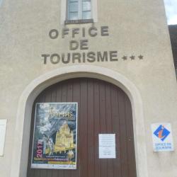 Office De Tourisme