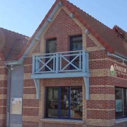 Office De Tourisme