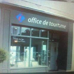 Office De Tourisme