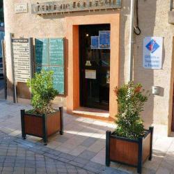 Office De Tourisme