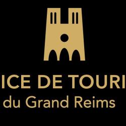Office De Tourisme