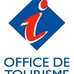 Office De Tourisme