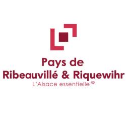 Office De Tourisme Riquewihr