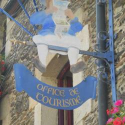 Office De Tourisme