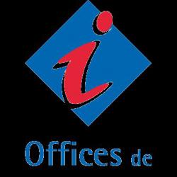 Office De Tourisme