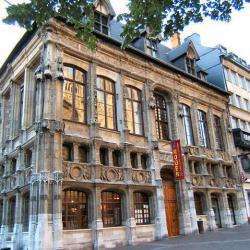 Office De Tourisme